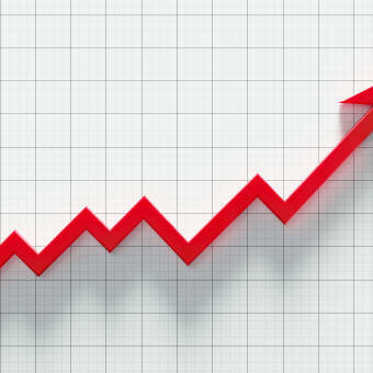 Marché du travail en Martinique : inquiétudes pour les jeunes (Insee)