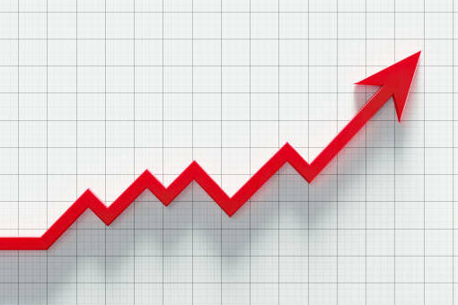 Marché du travail en Martinique : inquiétudes pour les jeunes (Insee)