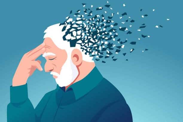 Journée mondiale de lutte contre Alzheimer : la Guadeloupe particulièrement exposée