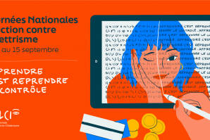 Nouvelle-Calédonie : un collectif pour briser le silence autour de l’illettrisme