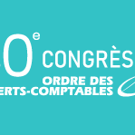 Lors du 80ᵉ Congrès national des experts-comptables, qui s’est tenu à Lyon du 17 au 19 septembre, le Comité Outre-Mer et Corse de l’Ordre a décerné le Prix du Meilleur mémoire 2025. Créé il y a trois ans, ce prix met en lumière les travaux de futurs experts-comptables issus des territoires ultramarins et de Corse.
