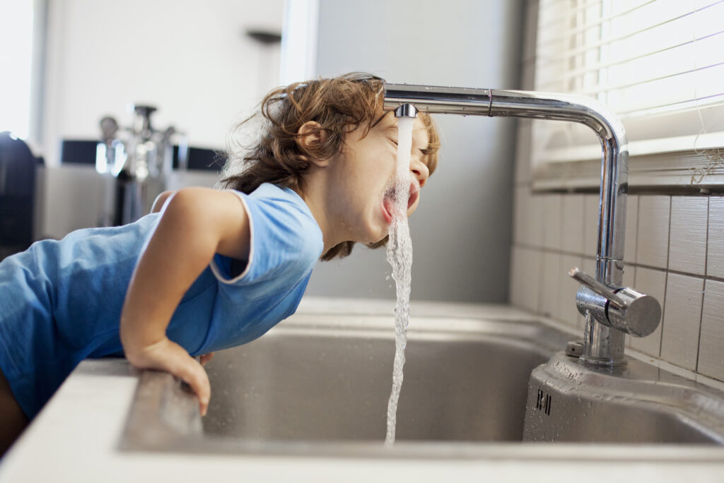 Guadeloupe : eau du robinet interdite à Trois-Rivières après un dépassement de chlordécone