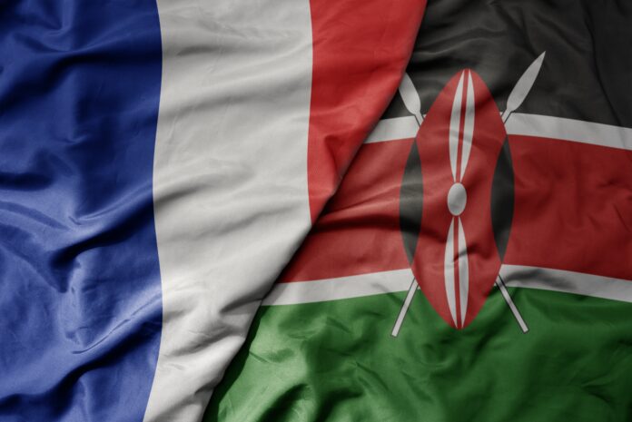 Mayotte mise sur le Kenya pour relancer son économie régionale