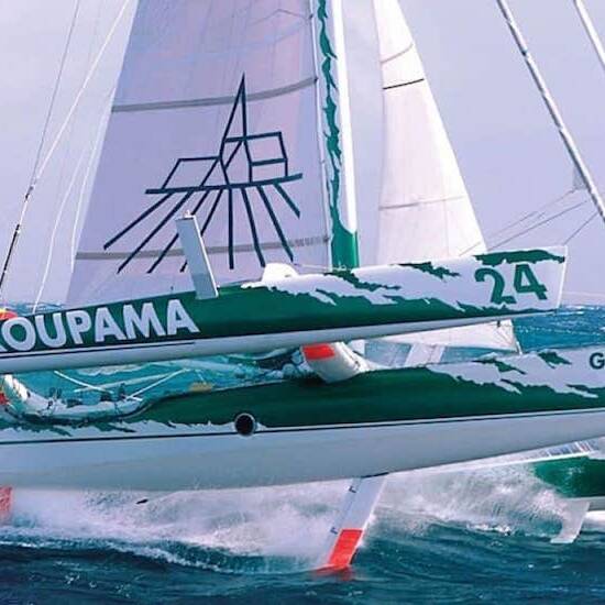 Groupama : bénéfice net en hausse malgré le cyclone Garance à La Réunion