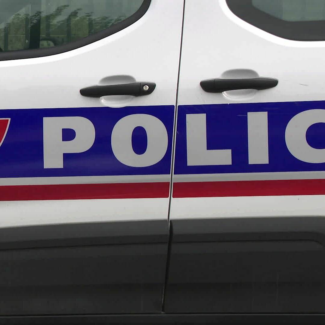 Le préfet de La Réunion, Patrice Latron, a ordonné ce mardi 23 septembre la fermeture administrative d’une épicerie située rue des Corsaires, à Saint-Denis.