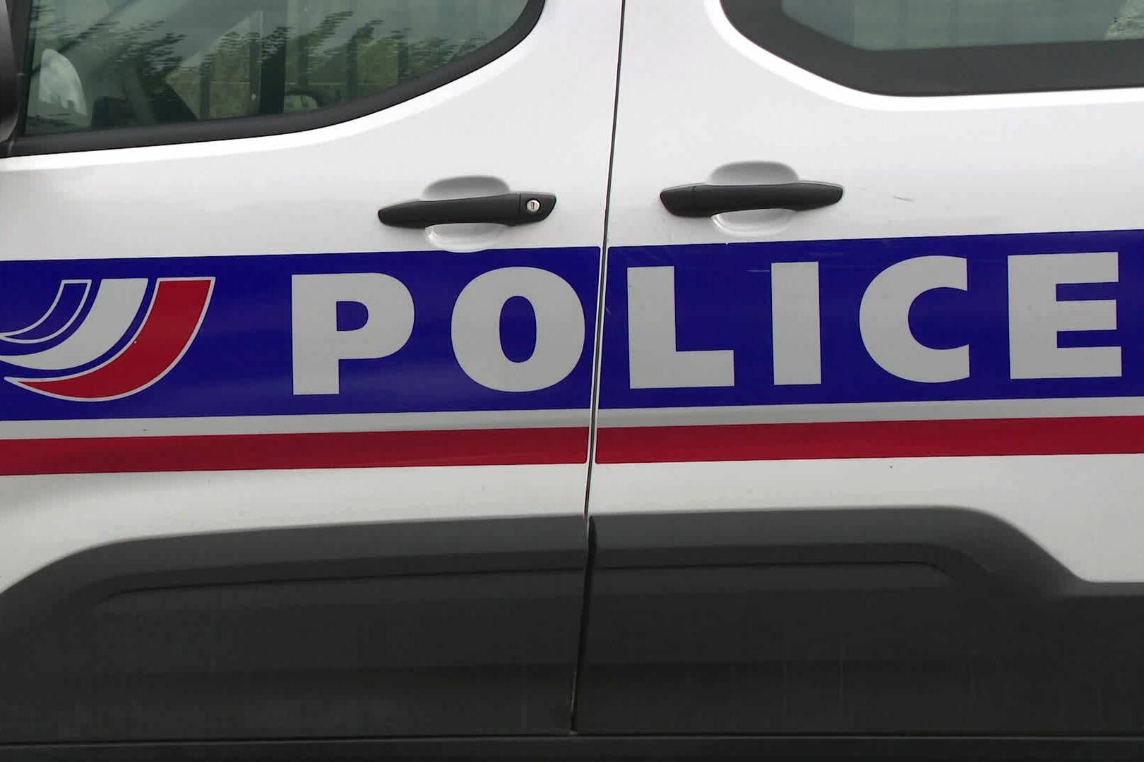 Le préfet de La Réunion, Patrice Latron, a ordonné ce mardi 23 septembre la fermeture administrative d’une épicerie située rue des Corsaires, à Saint-Denis.