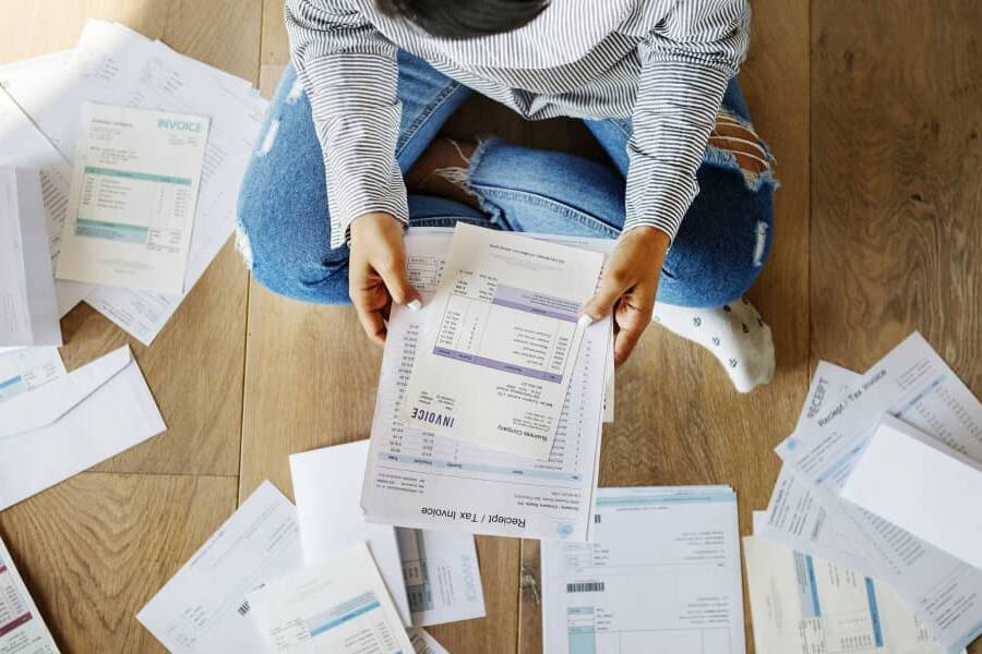 Mayotte : reprise du paiement des cotisations sociales après neuf mois de suspension