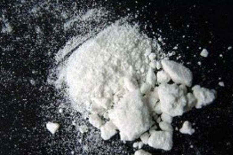 Aéroport Roland-Garros : une mule de 29 ans arrêtée avec six ovules de cocaïne