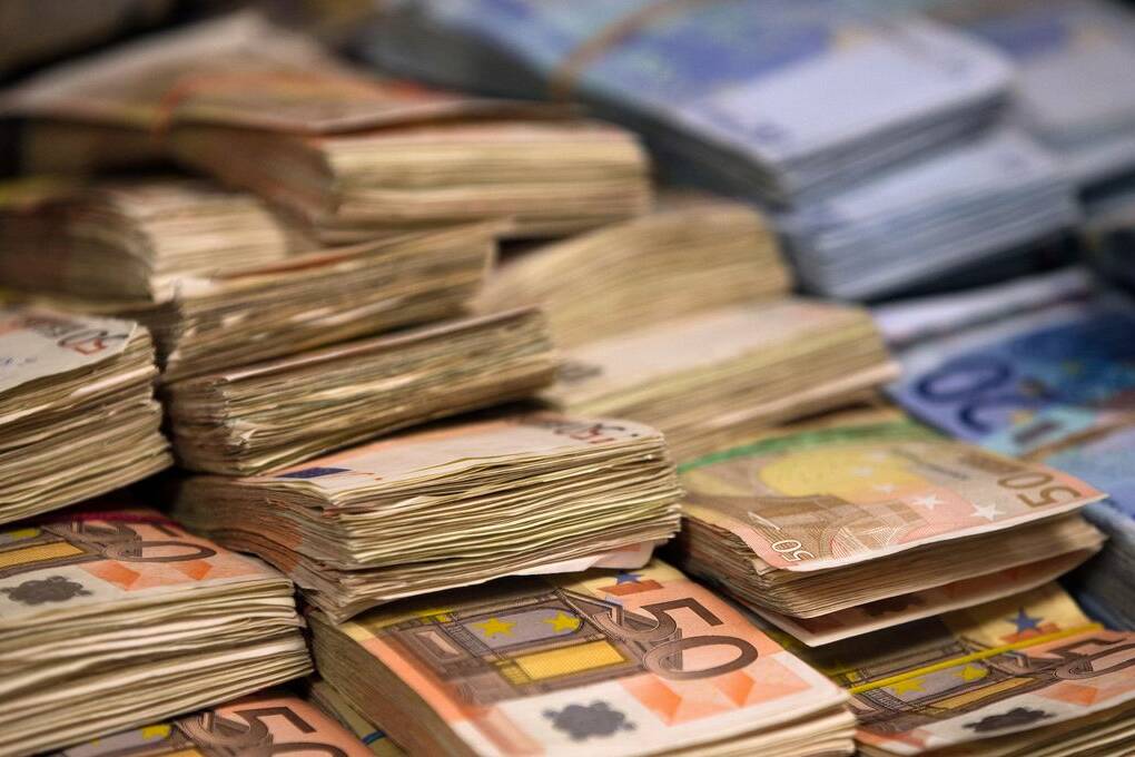 Atteintes à la probité : la Guadeloupe parmi les départements les plus touchés 