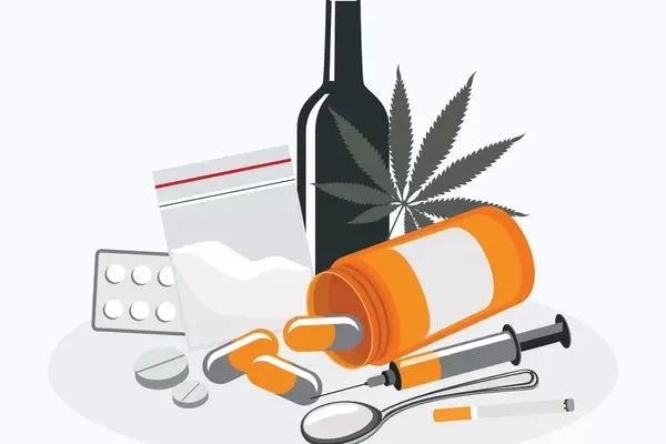 Ice et cannabis : les deux visages d’un fléau qui gangrène la Polynésie