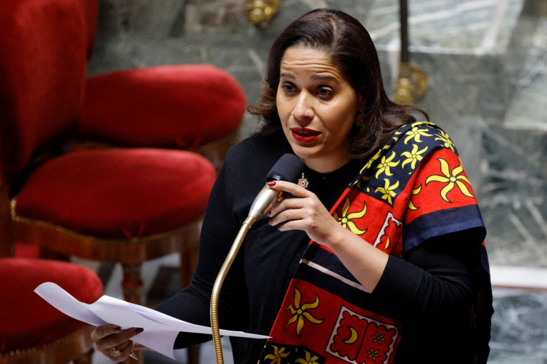 Reconstruction de Mayotte : la ministre des Outre-mer promet un suivi concret avant la fin de l’année
