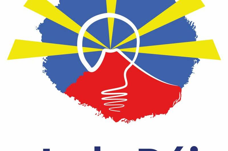 La Réunion : le Lab Péï, un nouvel outil pour réinventer l’action publique