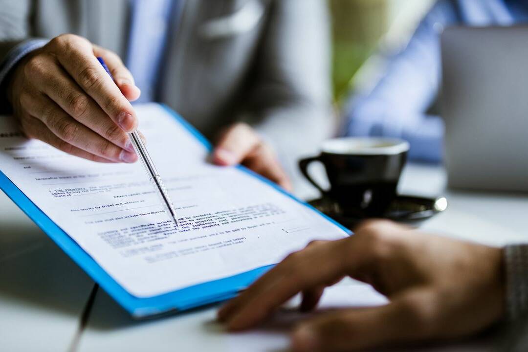 Outre-mer : le retrait des assureurs fragilise l’économie ultramarine