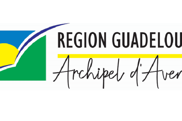 Région et intercommunalités : une alliance stratégique pour relancer l’économie guadeloupéenne