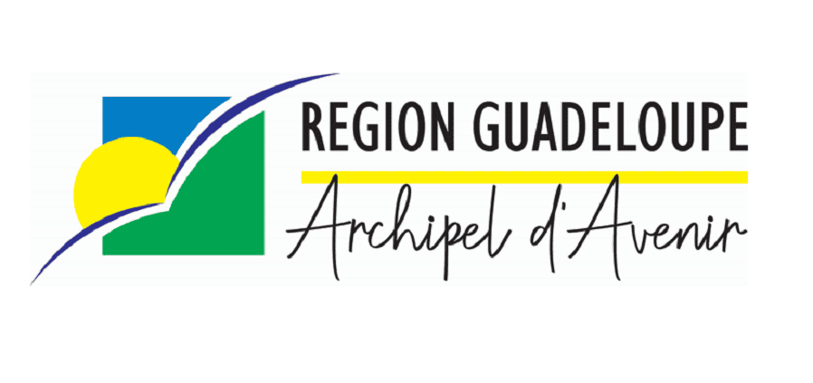 Région et intercommunalités : une alliance stratégique pour relancer l’économie guadeloupéenne