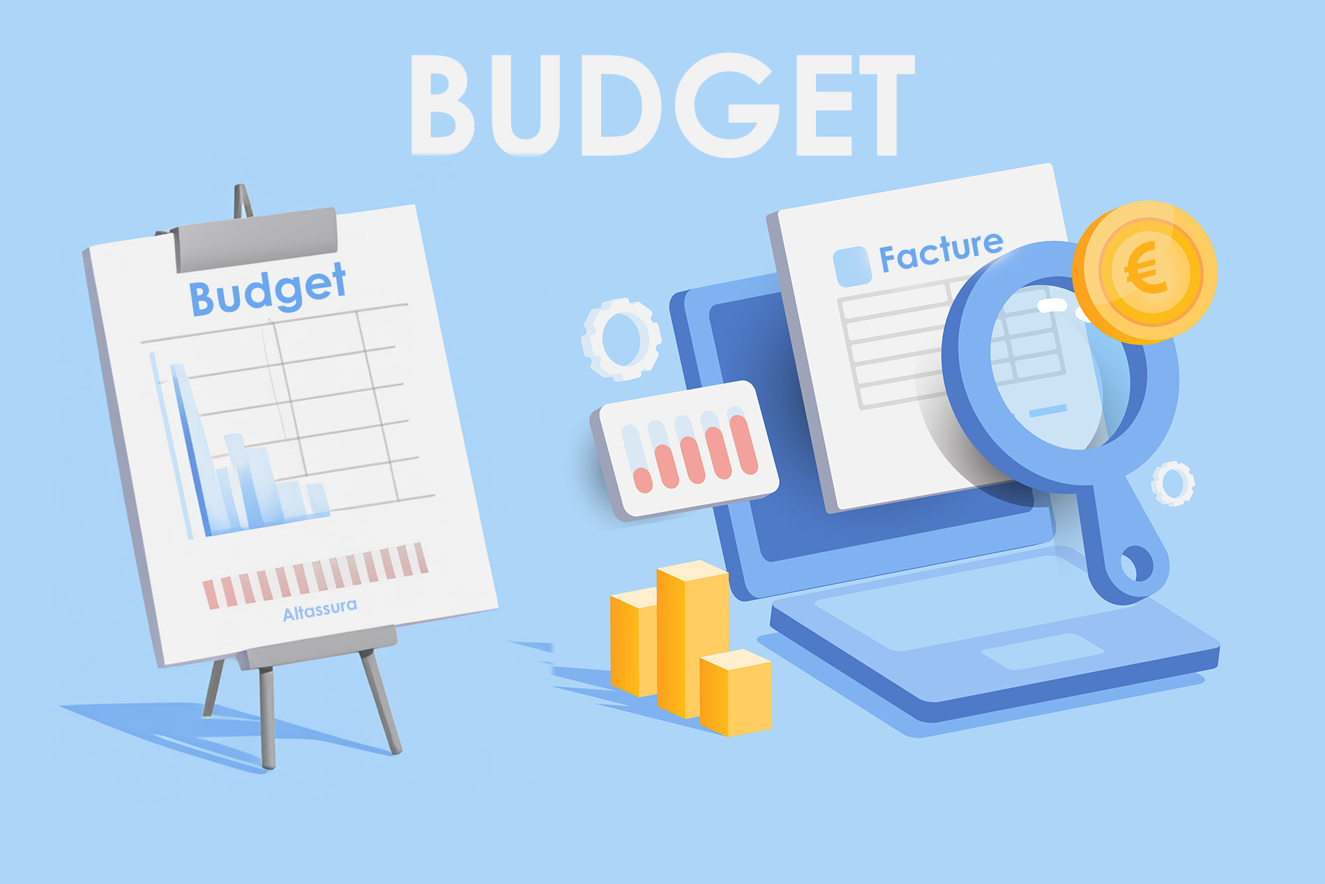 Coup de rabot budgétaire : les Outre-mer vent debout face à une réduction de 750 millions d’euros