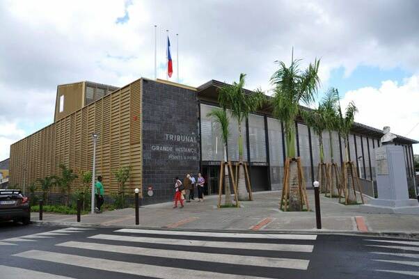 Un médecin guadeloupéen jugé pour agression sexuelle : la justice ordonne un supplément d’enquête