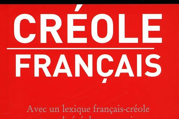 Retrait du créole du concours d’agrégation : le rectorat invoque une régulation nationale, les syndicats crient au mépris