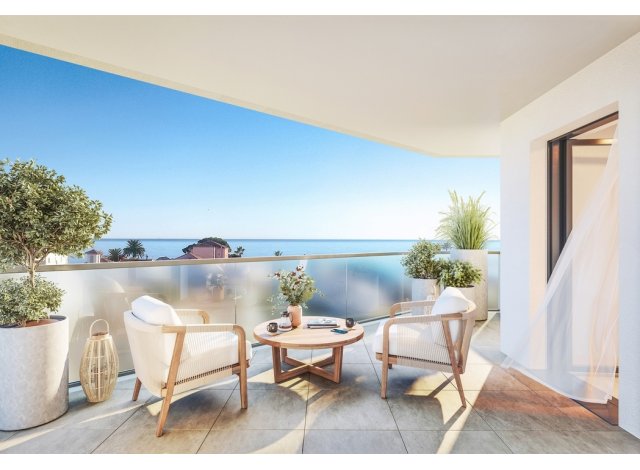 Alors que la tension sur le logement s’intensifie dans les départements et régions d’Outre-mer, l’investissement immobilier attire de plus en plus de particuliers et d’entreprises. Entre croissance démographique, attractivité touristique et dispositifs fiscaux avantageux, chaque territoire ultramarin révèle un profil unique, à la croisée du patrimoine et du développement local.