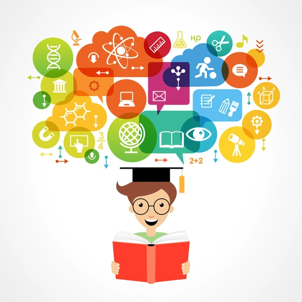 Guyane–Bénin : la coopération culturelle et scientifique prend un nouvel élan