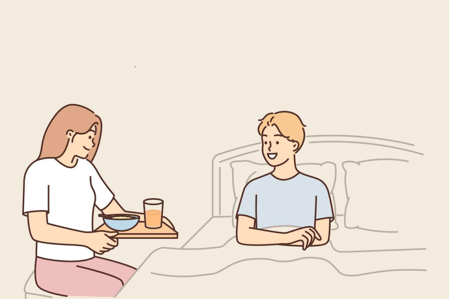 Un petit déjeuner solidaire pour les patients atteints de cancer en Polynésie