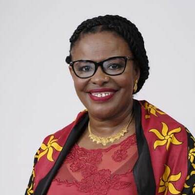 Anchya Bamana dénonce le “déni de réalité” de Paris face à la crise mahoraise