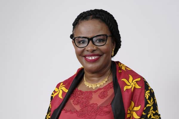 Anchya Bamana dénonce le “déni de réalité” de Paris face à la crise mahoraise