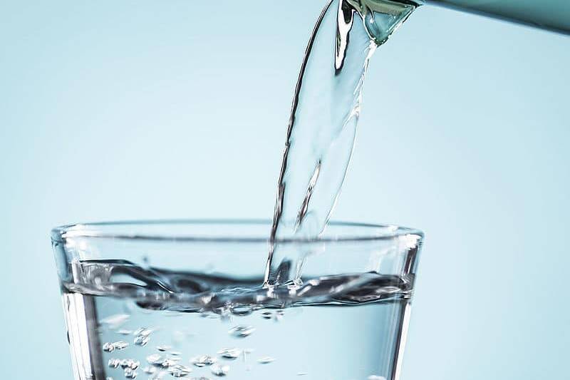 Mayotte : plusieurs villages privés d’eau ce mardi matin en raison d’un réservoir trop bas