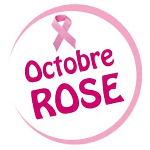 Octobre Rose : les hommes aussi concernés par la prévention du cancer du sein