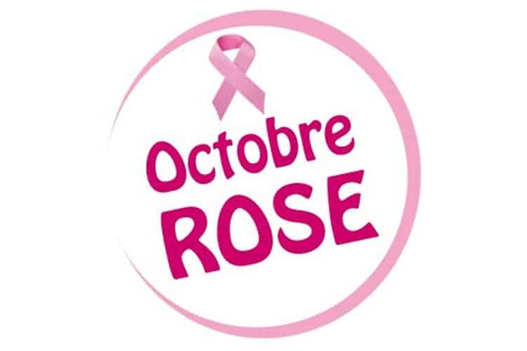 Octobre Rose : les hommes aussi concernés par la prévention du cancer du sein