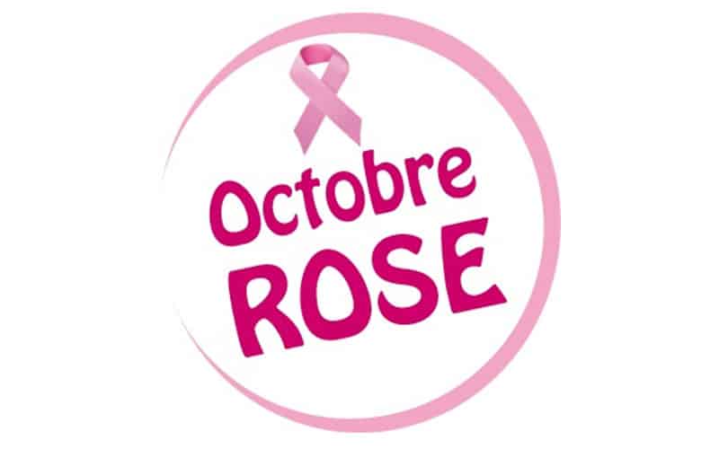 Octobre Rose : les hommes aussi concernés par la prévention du cancer du sein