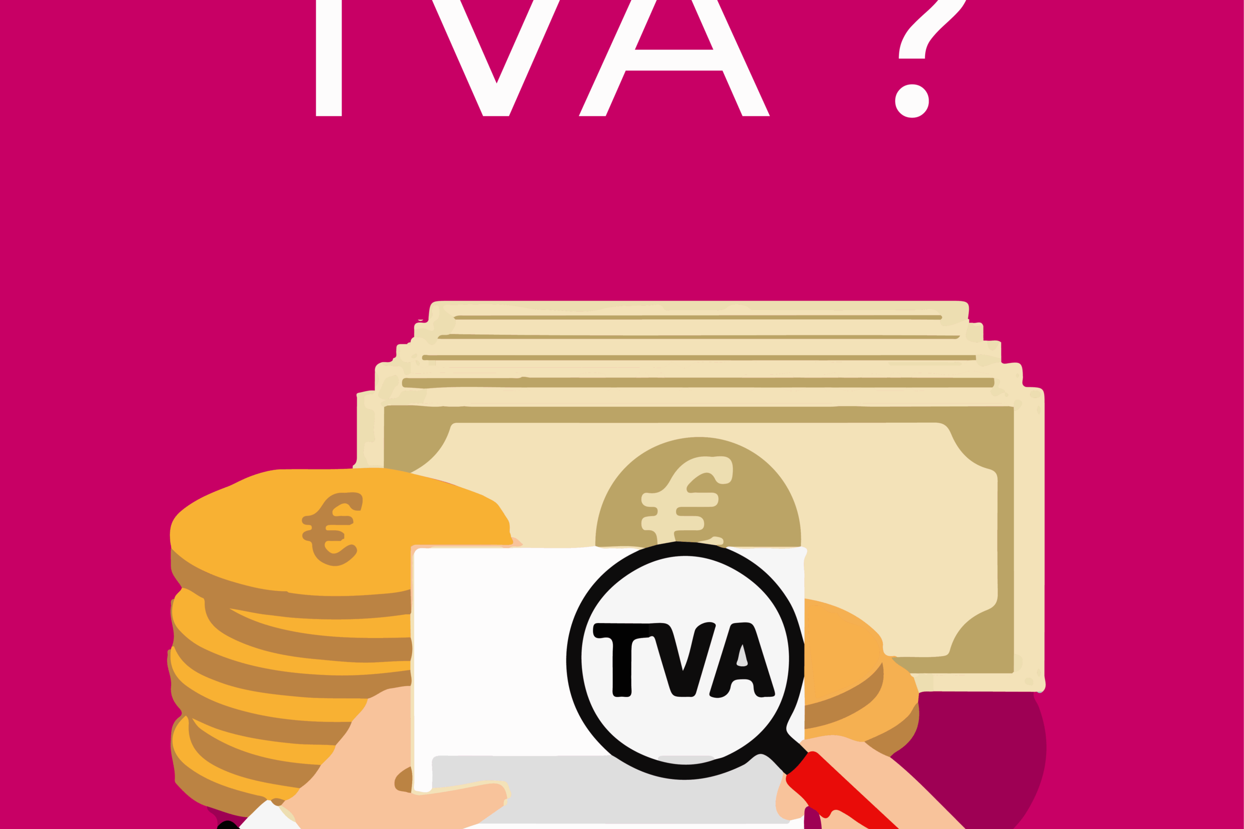 Polynésie française : une TVA à 1 % pour les archipels éloignés, entre symbole social et réalités budgétaires
