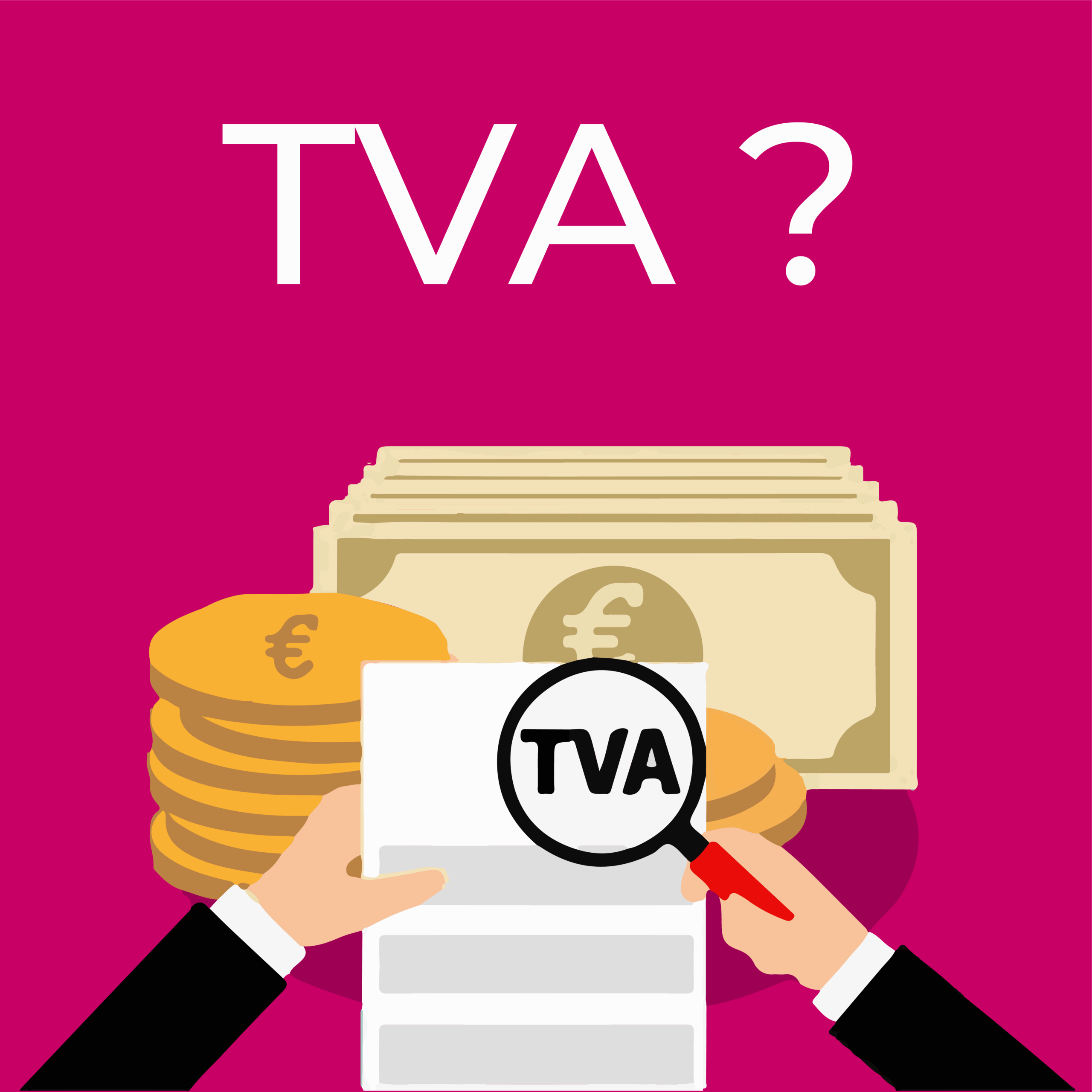 Polynésie française : une TVA à 1 % pour les archipels éloignés, entre symbole social et réalités budgétaires