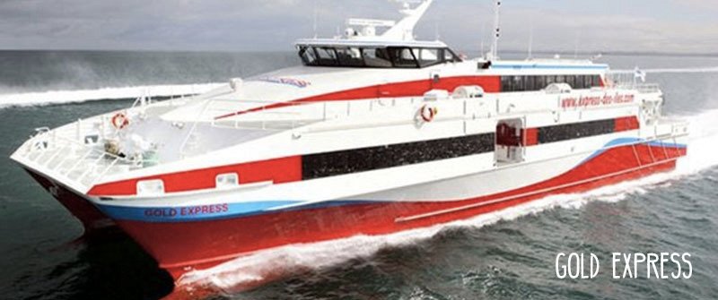 Casse moteur du Pearl Express : les liaisons internationales suspendues jusqu’au 12 octobre