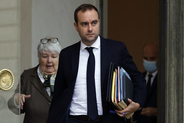 Les députés ultramarins en première ligne contre les coupes budgétaires : “Nos territoires ne peuvent plus être les oubliés”