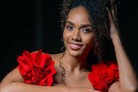 Alicia Mertosetiko, ambassadrice de la Guyane pour Miss France 2026 : le grand départ