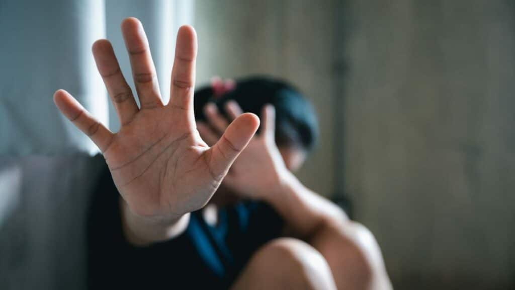 Violences et discriminations : une hausse préoccupante, y compris dans les Outre-mer