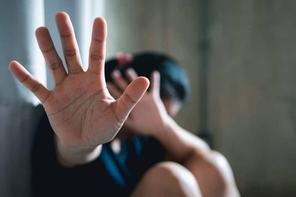 Violences et discriminations : une hausse préoccupante, y compris dans les Outre-mer