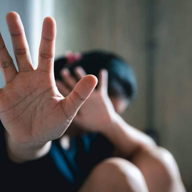 Violences et discriminations : une hausse préoccupante, y compris dans les Outre-mer