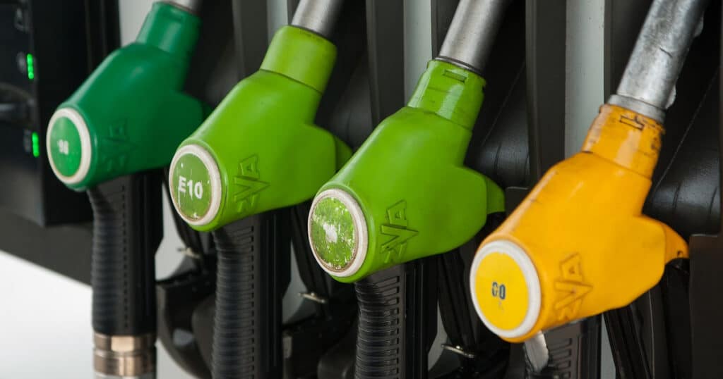 Carburants : une accalmie bienvenue pour les automobilistes guadeloupéens