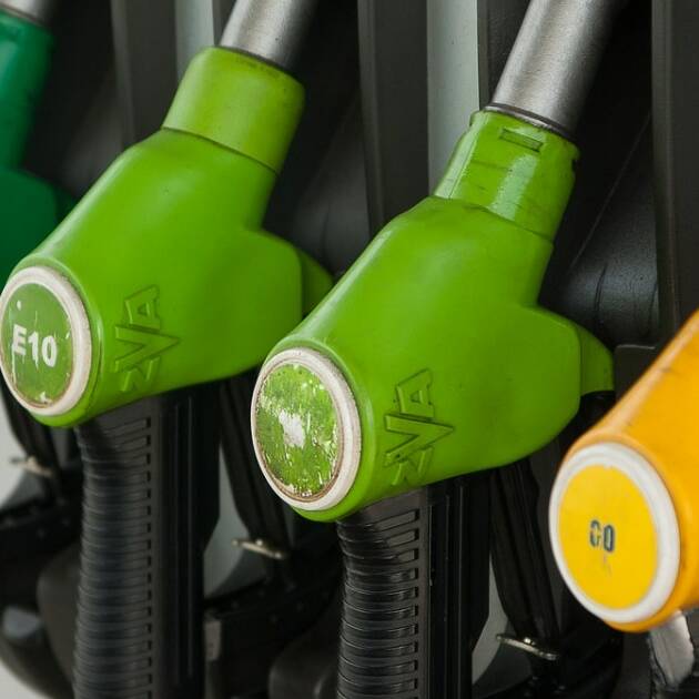 Carburants : une accalmie bienvenue pour les automobilistes guadeloupéens