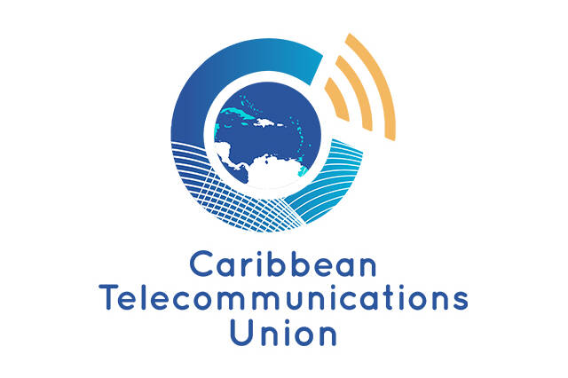 La Guyane intègre la Caribbean Telecommunications Union : un pas stratégique vers la coopération régionale