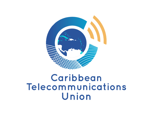 La Guyane intègre la Caribbean Telecommunications Union : un pas stratégique vers la coopération régionale
