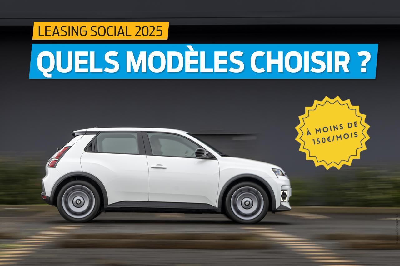 Leasing social : pourquoi la Guadeloupe reste exclue du dispositif national