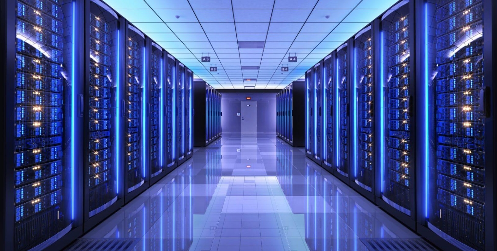 TDF installe son premier data center ultramarin au pic Rouge, symbole de souveraineté numérique pour la Polynésie
