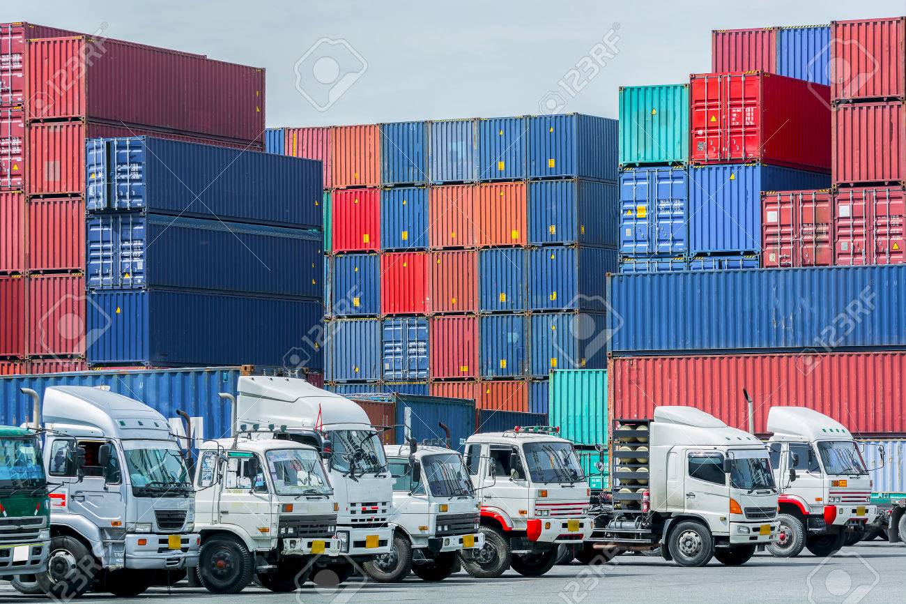 Banque de France : un vaste potentiel économique encore inexploité dans les Outre-mer