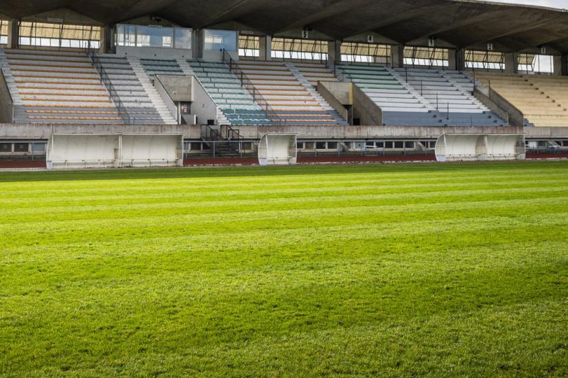 Coupe de France : le Geldar et Matoury brillent, les Kourouciennes stoppées en Martinique