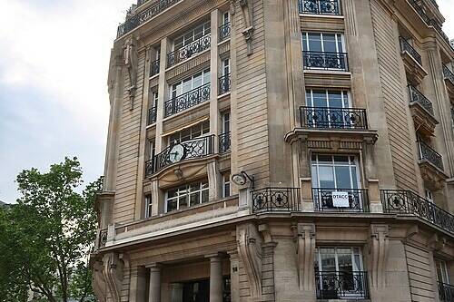 Une Maison de la Guadeloupe inaugurée à Paris pour fédérer la diaspora