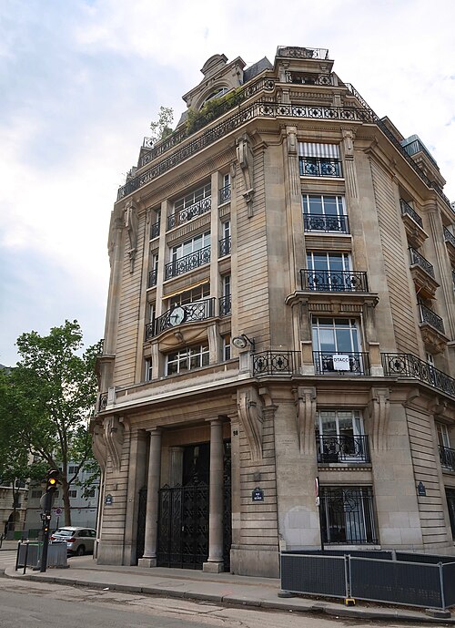 Une Maison de la Guadeloupe inaugurée à Paris pour fédérer la diaspora