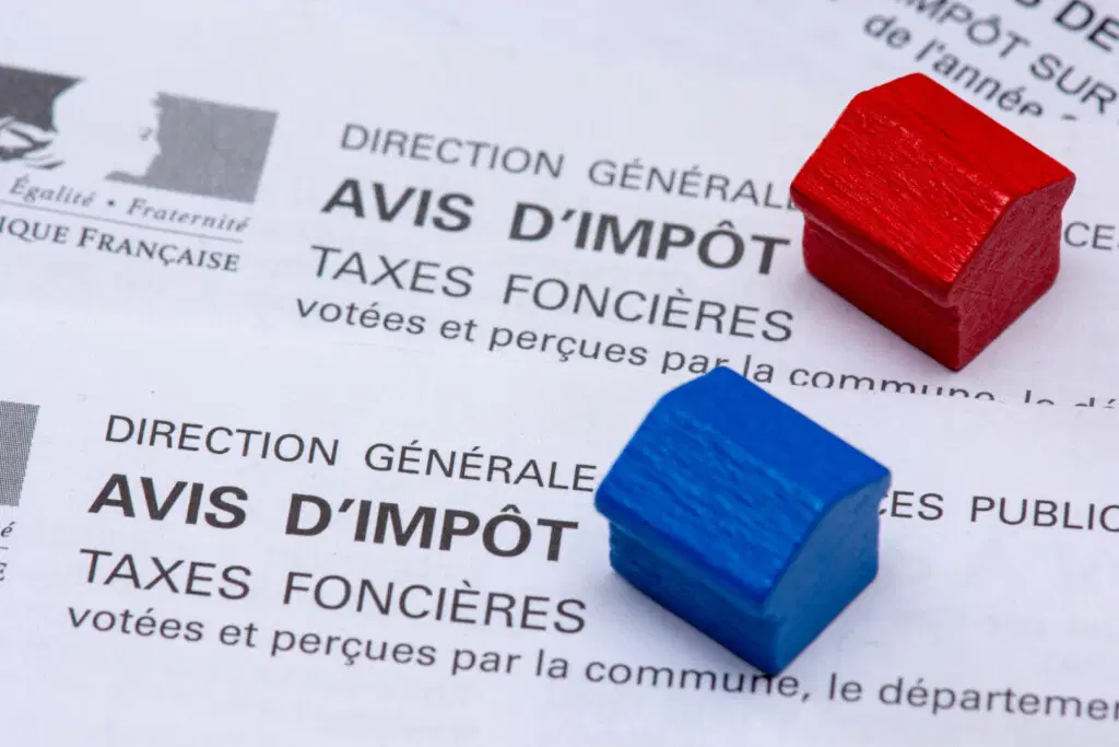 À Mayotte, la taxe foncière a quadruplé en dix ans, jusqu’à huit fois plus à Pamandzi